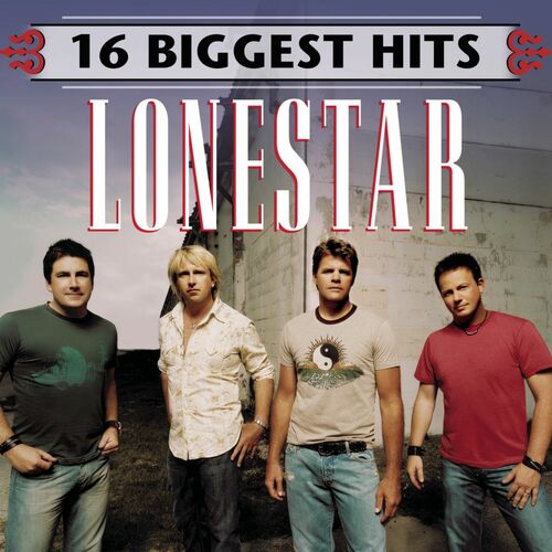 Lonestar